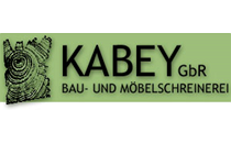 Logo von Kabey GbR Schreinerei, Bestattungen