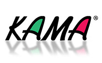 Logo von Kama-Glasverarbeitung GmbH
