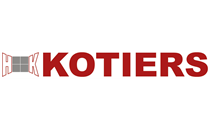 Logo von Kotiers Hans Schreinerei, Glaserei GmbH