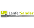 Logo von Lanfer-Sander Dr., Sander Dr., Glaser Dr.