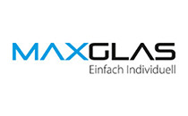 Logo von Max Glas KG Einfach Individuell
