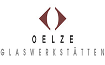 Logo von Oelze GmbH