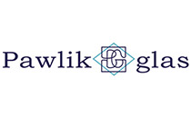 Logo von Pawlik Glas Glaserei u. Glashandel