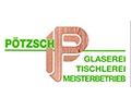 Logo von Pötzsch, Roland Glaserei & Tischlerei