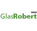 Logo von Robert GmbH