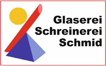 Logo von Schmid U. Schreinerei