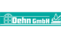 Logo von Schreinerei Dehn GmbH