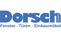 Logo von Schreinerei Dorsch