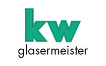 Logo von Wolter Kai Glasermeister